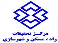 ماهنامه شماره 180 شبکه شتابنگاری منتشر شد ماهنامه شماره 180 شبکه شتابنگاری منتشر شد